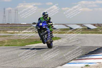 media/Mar-23-2025-TrackDaz (Sun) [[88a7749186]]/C Group/1240pm (Wheelie Bump)/